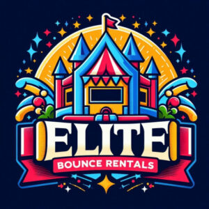 Elite Bounce Rentals Kissimmee FL